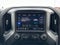 2022 Chevrolet Silverado 2500 HD Crew Cab Standard Box 4-Wheel Drive LTZ