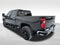 2022 Chevrolet Silverado 2500 HD Crew Cab Standard Box 4-Wheel Drive LTZ