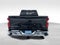 2022 Chevrolet Silverado 2500 HD Crew Cab Standard Box 4-Wheel Drive LTZ