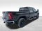 2022 Chevrolet Silverado 2500 HD Crew Cab Standard Box 4-Wheel Drive LTZ