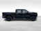 2022 Chevrolet Silverado 2500 HD Crew Cab Standard Box 4-Wheel Drive LTZ