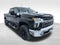 2022 Chevrolet Silverado 2500 HD Crew Cab Standard Box 4-Wheel Drive LTZ
