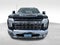 2022 Chevrolet Silverado 2500 HD Crew Cab Standard Box 4-Wheel Drive LTZ