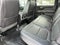 2022 Chevrolet Silverado 2500 HD Crew Cab Standard Box 4-Wheel Drive LTZ