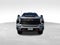 2024 Chevrolet Silverado 3500 HD Crew Cab Standard Box 4-Wheel Drive High Country