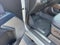 2024 Chevrolet Silverado 3500 HD Crew Cab Standard Box 4-Wheel Drive High Country