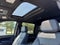 2024 Chevrolet Silverado 3500 HD Crew Cab Standard Box 4-Wheel Drive High Country