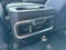 2024 Chevrolet Silverado 3500 HD Crew Cab Standard Box 4-Wheel Drive High Country