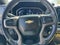 2024 Chevrolet Silverado 3500 HD Crew Cab Standard Box 4-Wheel Drive High Country