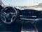 2024 Chevrolet Silverado 3500 HD Crew Cab Standard Box 4-Wheel Drive High Country
