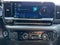 2024 Chevrolet Silverado 3500 HD Crew Cab Standard Box 4-Wheel Drive High Country
