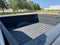 2024 Chevrolet Silverado 3500 HD Crew Cab Standard Box 4-Wheel Drive High Country