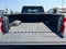 2024 Chevrolet Silverado 3500 HD Crew Cab Standard Box 4-Wheel Drive High Country