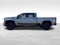 2024 Chevrolet Silverado 3500 HD Crew Cab Standard Box 4-Wheel Drive High Country