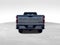 2024 Chevrolet Silverado 3500 HD Crew Cab Standard Box 4-Wheel Drive High Country