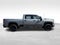 2024 Chevrolet Silverado 3500 HD Crew Cab Standard Box 4-Wheel Drive High Country