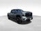 2024 Chevrolet Silverado 3500 HD Crew Cab Standard Box 4-Wheel Drive High Country