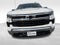 2023 Chevrolet Silverado 1500 Crew Cab Short Box 4-Wheel Drive LT 1LT