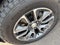 2023 Chevrolet Silverado 1500 Crew Cab Short Box 4-Wheel Drive LT 1LT