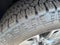 2023 Chevrolet Silverado 1500 Crew Cab Short Box 4-Wheel Drive LT 1LT