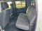 2023 Chevrolet Silverado 1500 Crew Cab Short Box 4-Wheel Drive LT 1LT