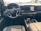 2023 Chevrolet Silverado 1500 Crew Cab Short Box 4-Wheel Drive LT 1LT
