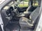 2023 Chevrolet Silverado 1500 Crew Cab Short Box 4-Wheel Drive LT 1LT