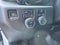 2023 Chevrolet Silverado 1500 Crew Cab Short Box 4-Wheel Drive LT 1LT