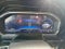 2023 Chevrolet Silverado 1500 Crew Cab Short Box 4-Wheel Drive LT 1LT