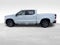 2023 Chevrolet Silverado 1500 Crew Cab Short Box 4-Wheel Drive LT 1LT