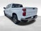 2023 Chevrolet Silverado 1500 Crew Cab Short Box 4-Wheel Drive LT 1LT