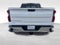 2023 Chevrolet Silverado 1500 Crew Cab Short Box 4-Wheel Drive LT 1LT