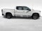 2023 Chevrolet Silverado 1500 Crew Cab Short Box 4-Wheel Drive LT 1LT