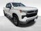 2023 Chevrolet Silverado 1500 Crew Cab Short Box 4-Wheel Drive LT 1LT