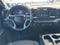 2024 Chevrolet Silverado 1500 Crew Cab Short Box 4-Wheel Drive RST