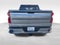 2024 Chevrolet Silverado 1500 Crew Cab Short Box 4-Wheel Drive RST