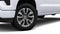 2026 Chevrolet Silverado 1500 Base