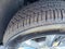 2026 Chevrolet Silverado 1500 Crew Cab Short Box 4-Wheel Drive High Country