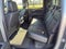 2026 Chevrolet Silverado 1500 Crew Cab Short Box 4-Wheel Drive High Country