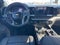 2026 Chevrolet Silverado 1500 Crew Cab Short Box 4-Wheel Drive High Country