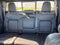 2026 Chevrolet Silverado 1500 Crew Cab Short Box 4-Wheel Drive High Country