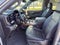 2026 Chevrolet Silverado 1500 Crew Cab Short Box 4-Wheel Drive High Country