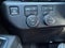 2026 Chevrolet Silverado 1500 Crew Cab Short Box 4-Wheel Drive High Country