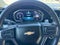 2026 Chevrolet Silverado 1500 Crew Cab Short Box 4-Wheel Drive High Country
