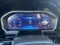 2026 Chevrolet Silverado 1500 Crew Cab Short Box 4-Wheel Drive High Country