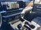 2026 Chevrolet Silverado 1500 Crew Cab Short Box 4-Wheel Drive High Country
