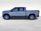 2026 Chevrolet Silverado 1500 Crew Cab Short Box 4-Wheel Drive High Country