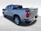 2026 Chevrolet Silverado 1500 Crew Cab Short Box 4-Wheel Drive High Country