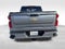 2026 Chevrolet Silverado 1500 Crew Cab Short Box 4-Wheel Drive High Country