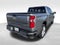 2026 Chevrolet Silverado 1500 Crew Cab Short Box 4-Wheel Drive High Country